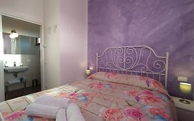 B&b la Bouganville